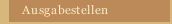 Ausgabestellen