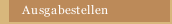 Ausgabestellen
